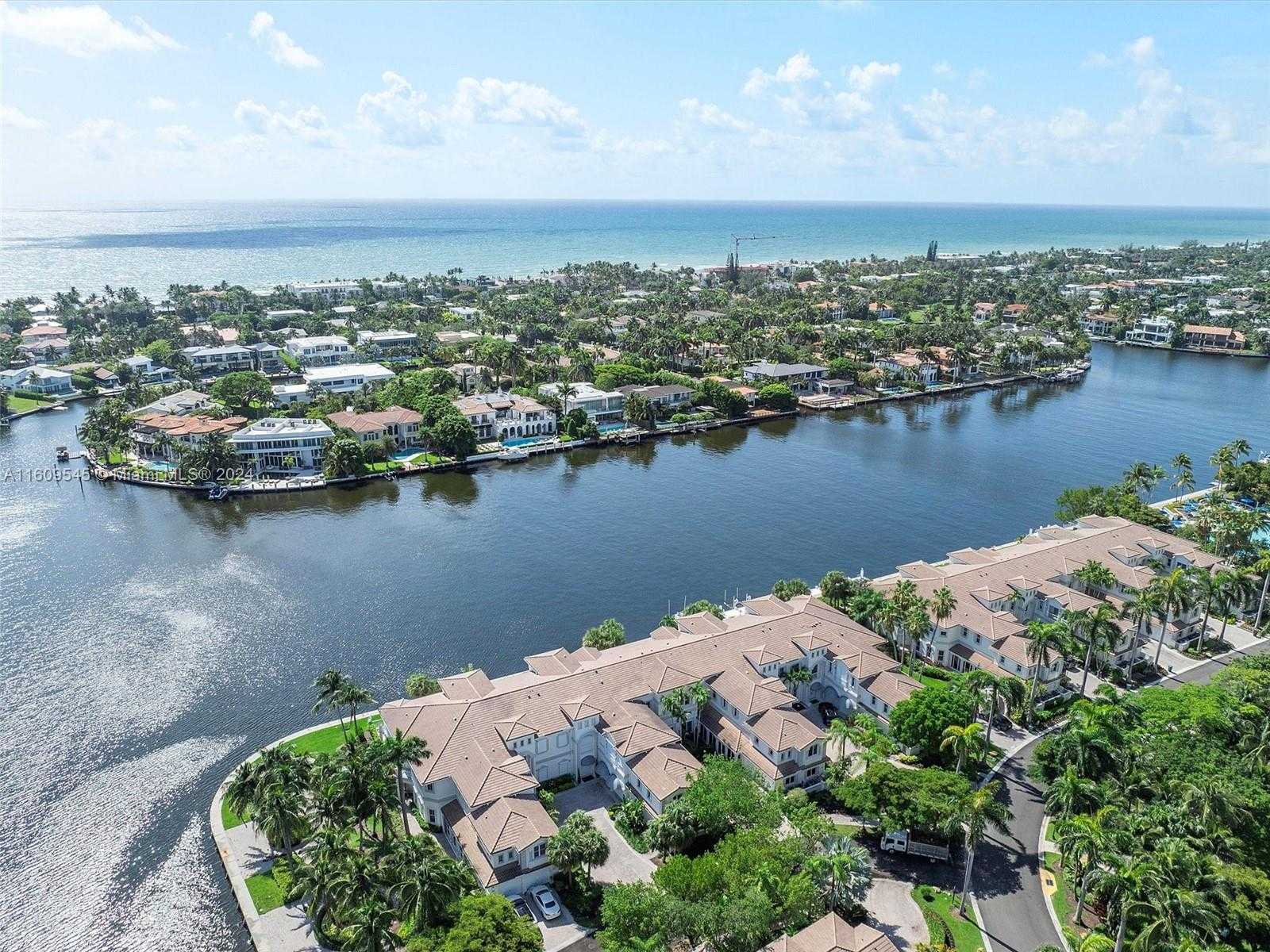 Small Image of 21301 NORTH EAST 38TH AVE #58, Aventura Number 49