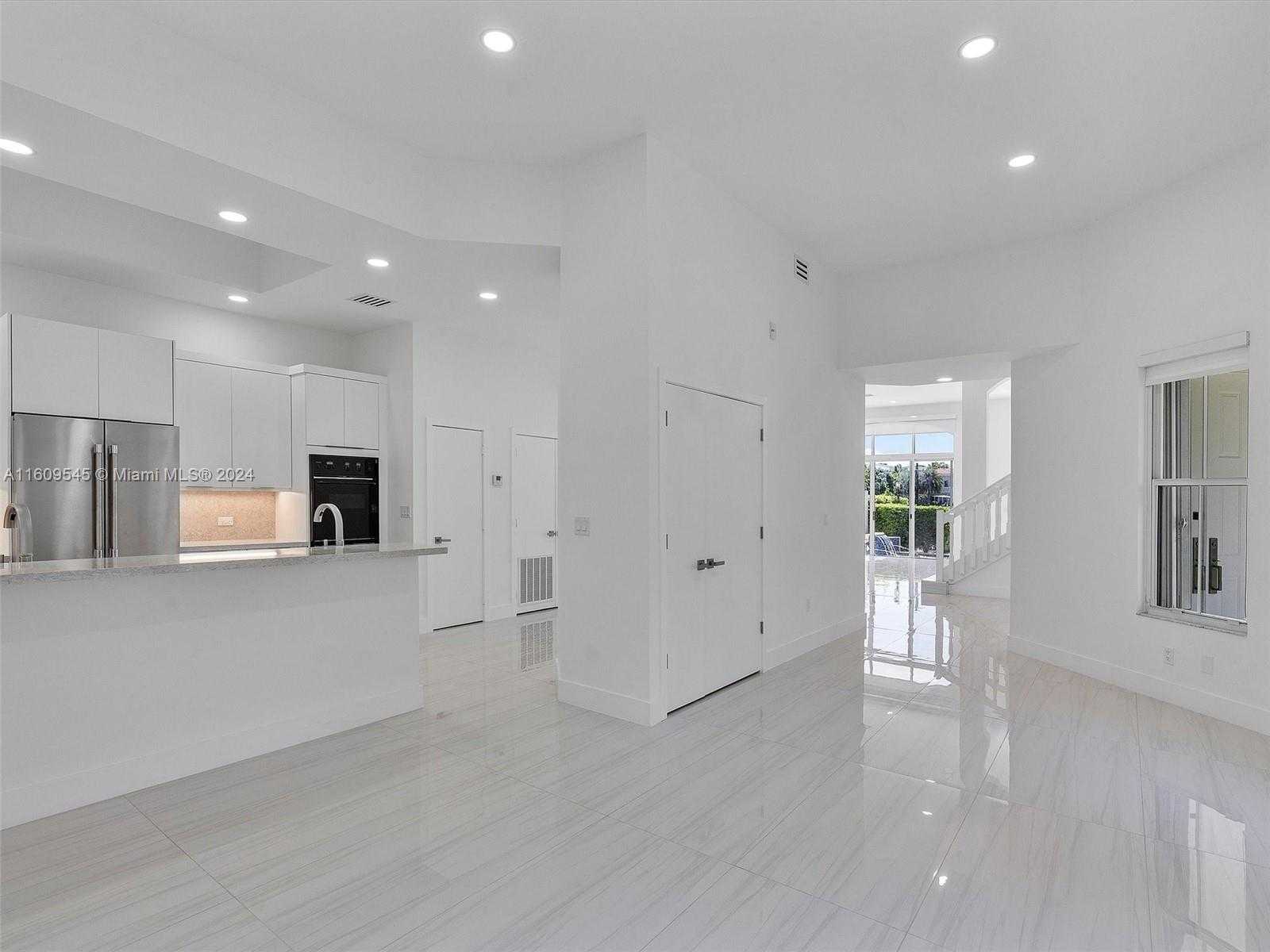 Small Image of 21301 NORTH EAST 38TH AVE #58, Aventura Number 5