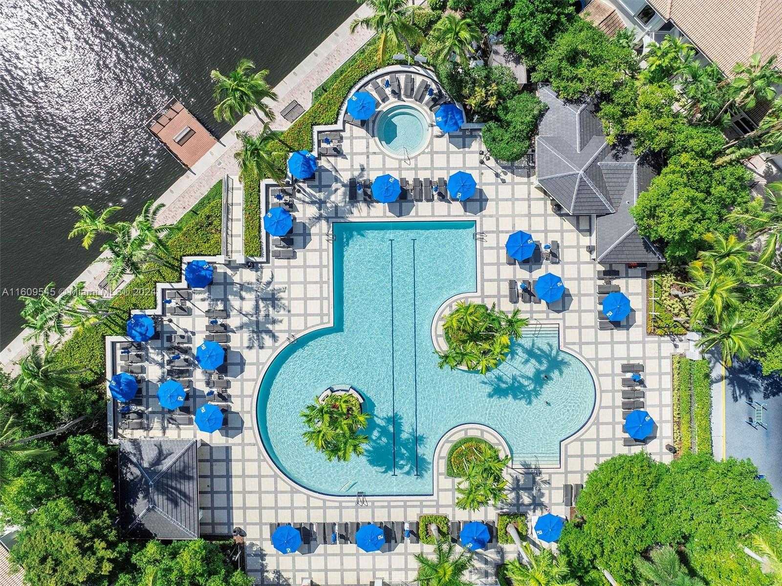 Small Image of 21301 NORTH EAST 38TH AVE #58, Aventura Number 51