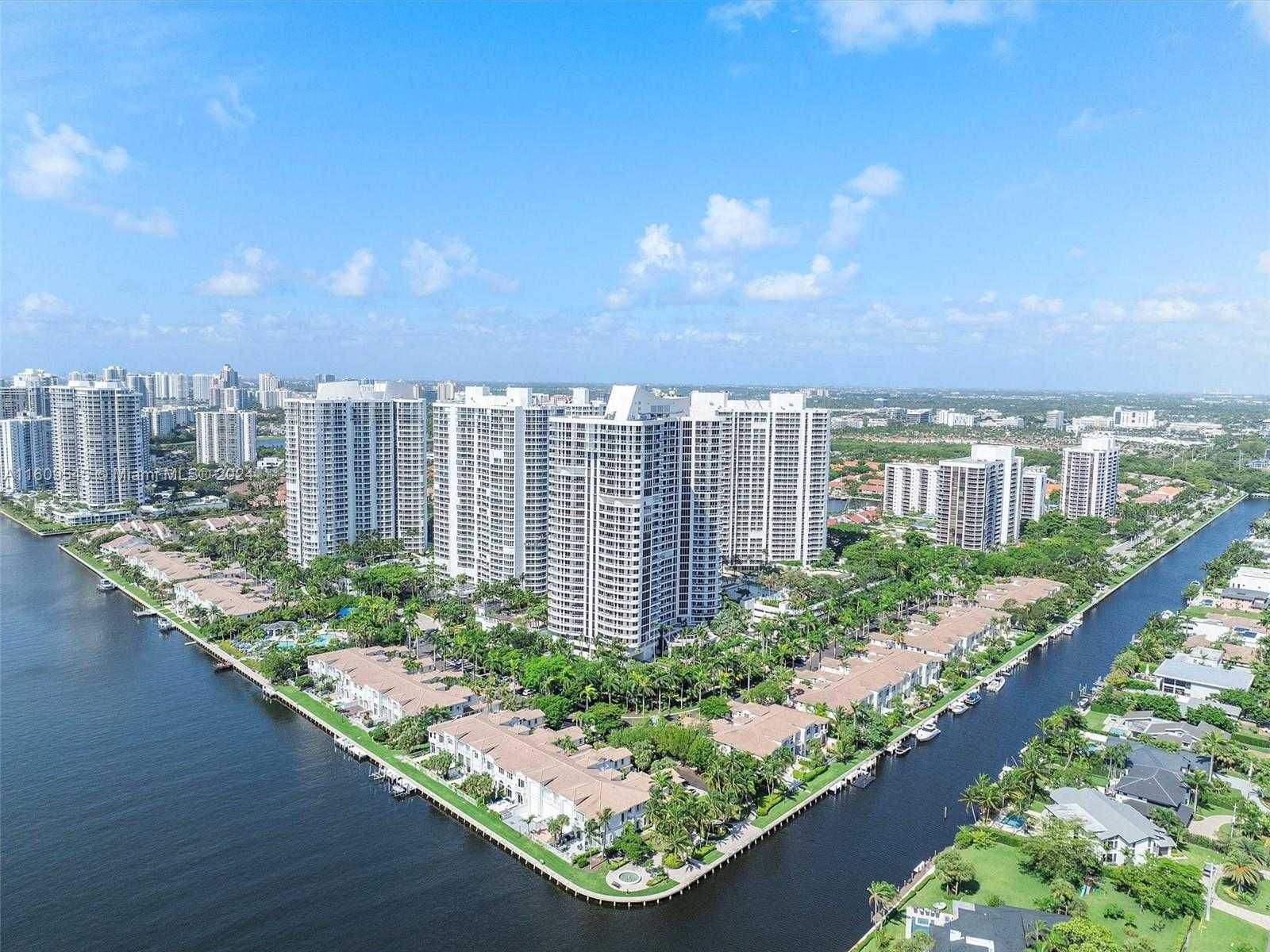 Small Image of 21301 NORTH EAST 38TH AVE #58, Aventura Number 53