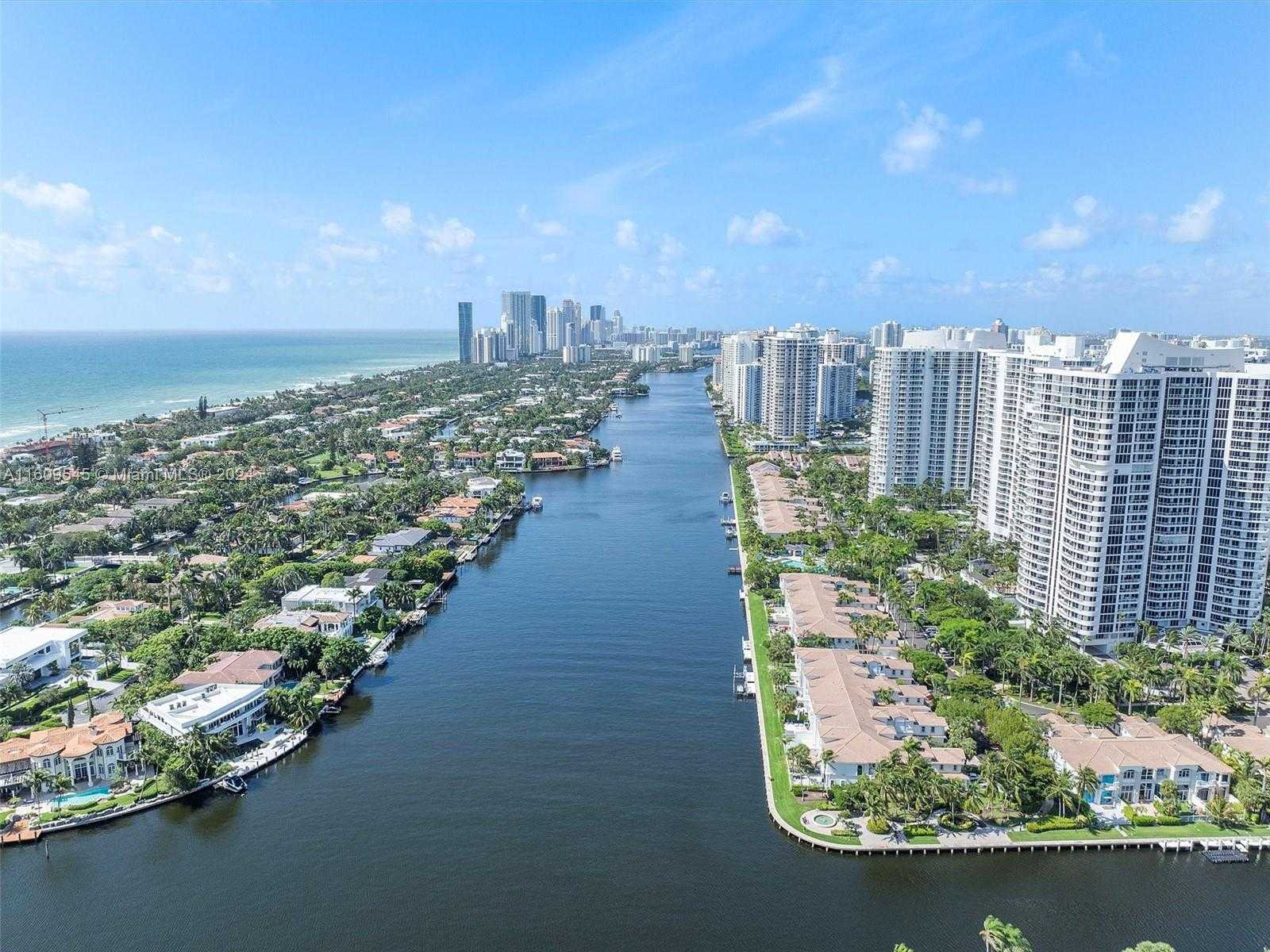 Small Image of 21301 NORTH EAST 38TH AVE #58, Aventura Number 54