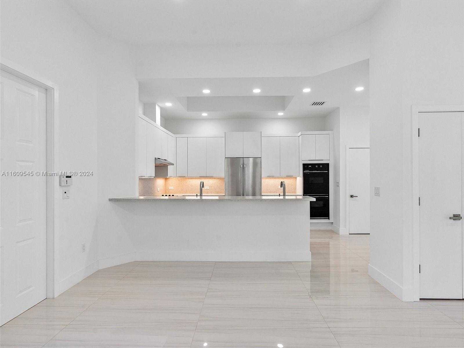 Small Image of 21301 NORTH EAST 38TH AVE #58, Aventura Number 6