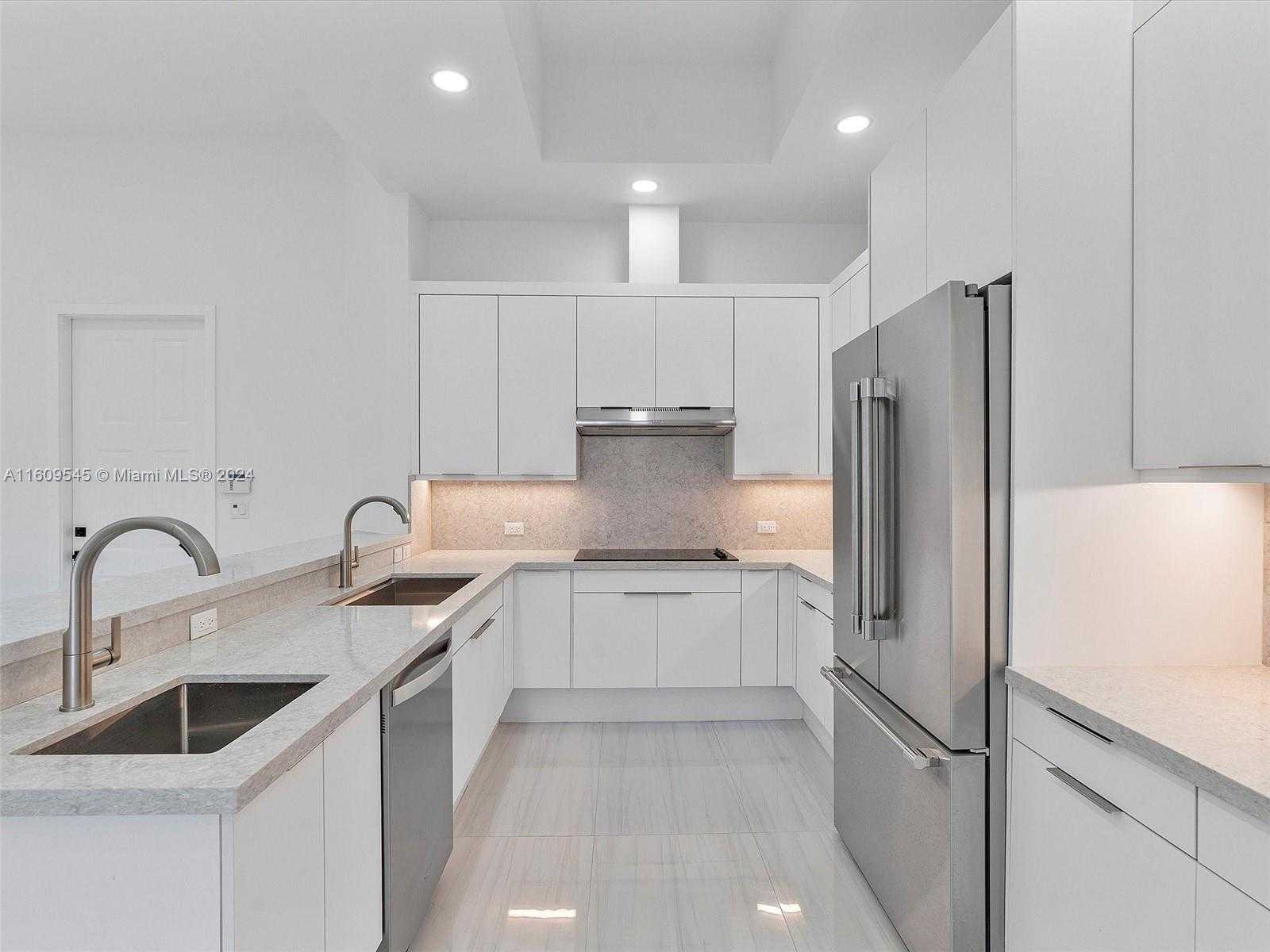 Small Image of 21301 NORTH EAST 38TH AVE #58, Aventura Number 7