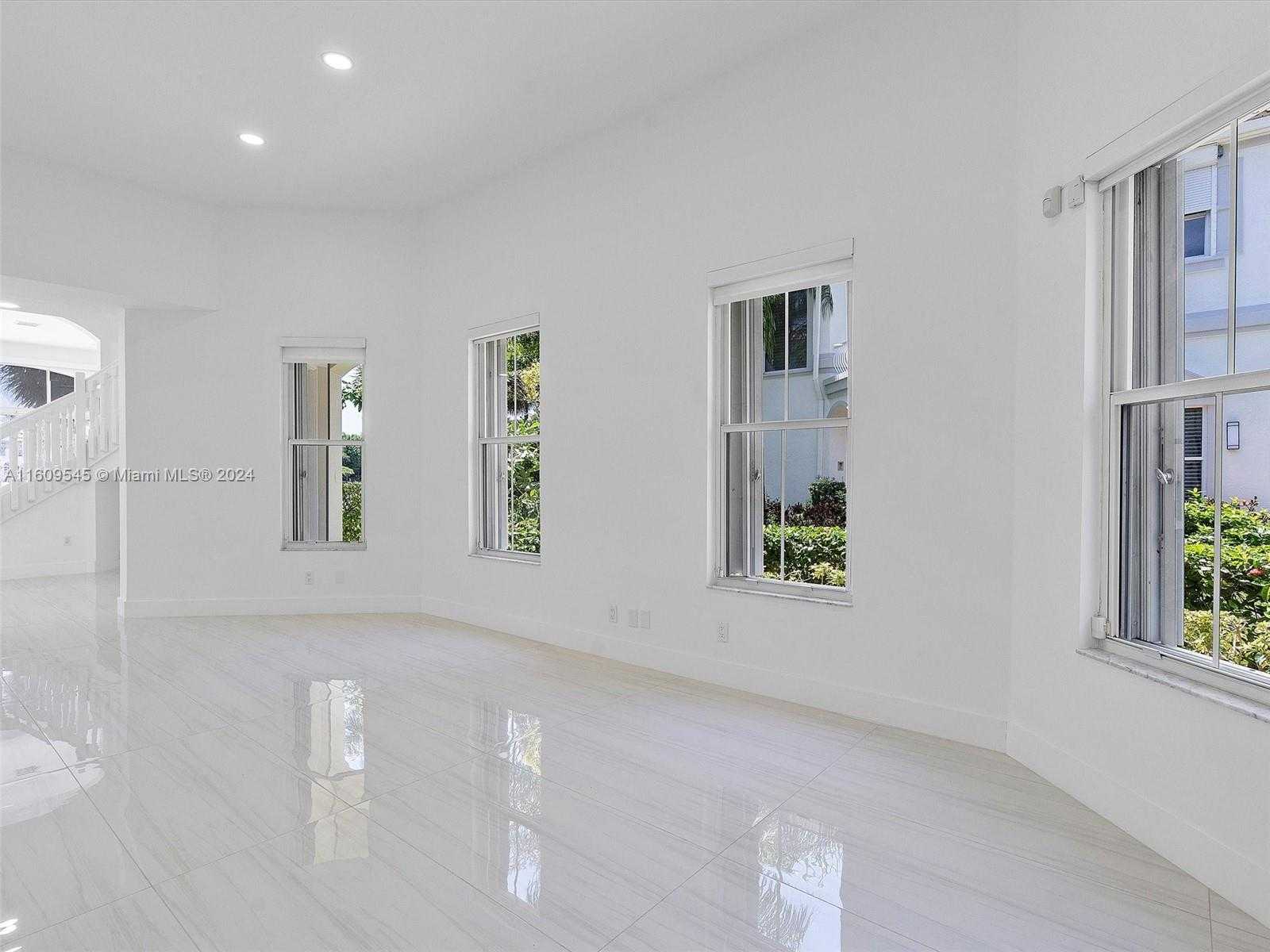 Small Image of 21301 NORTH EAST 38TH AVE #58, Aventura Number 8