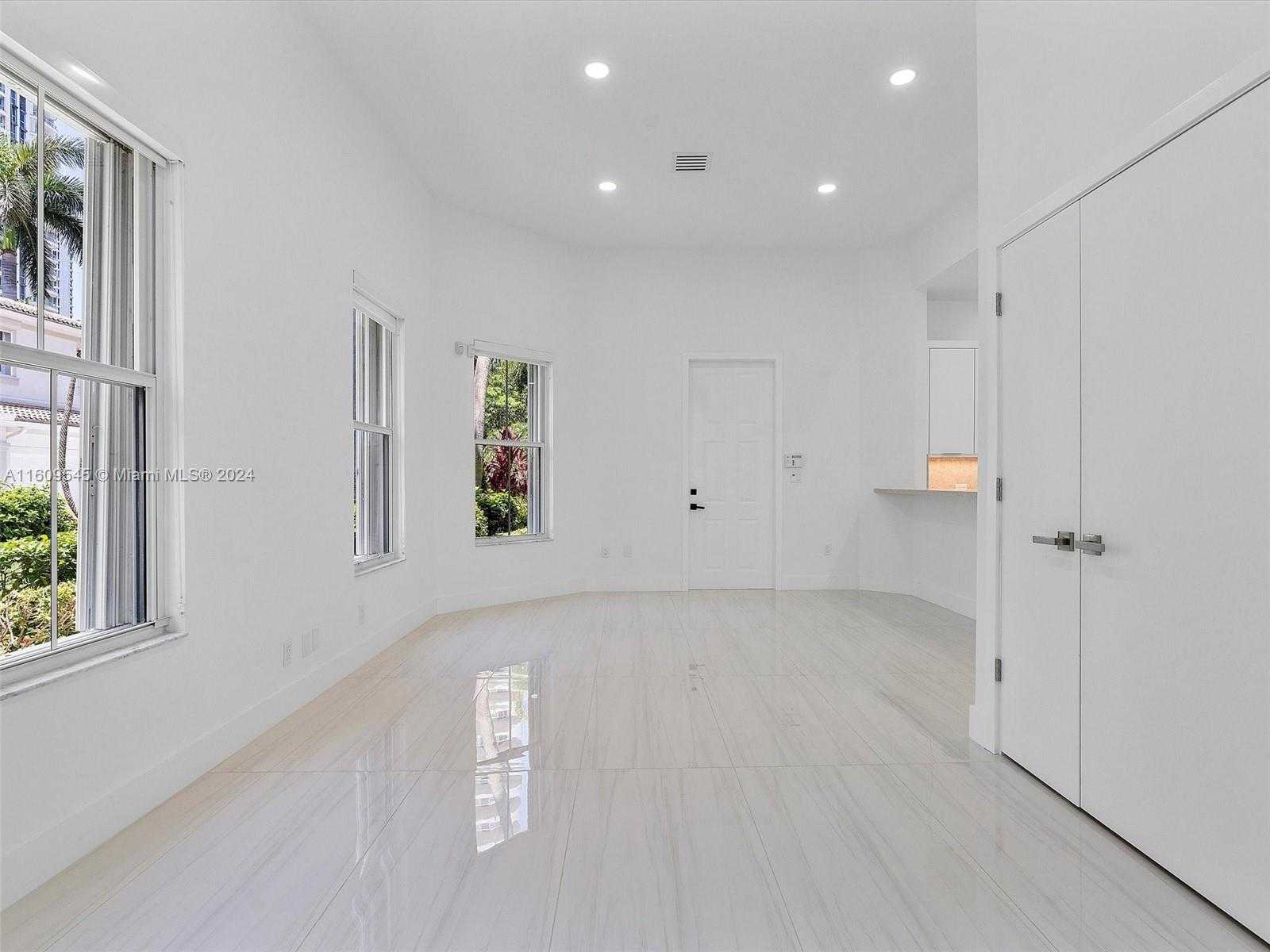 Small Image of 21301 NORTH EAST 38TH AVE #58, Aventura Number 9