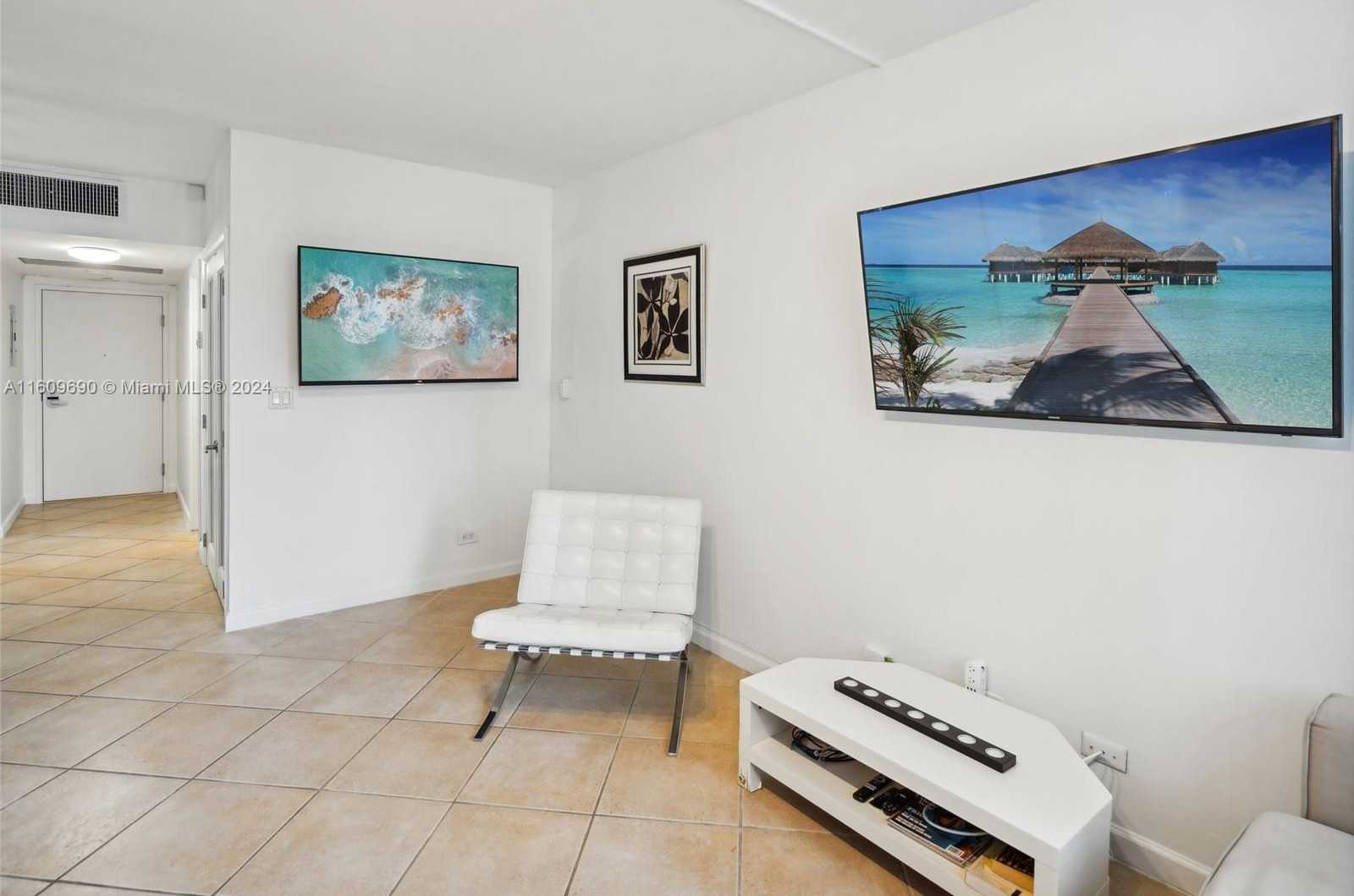 Small Image of 2301 COLLINS AVE #523, Miami Beach Number 17