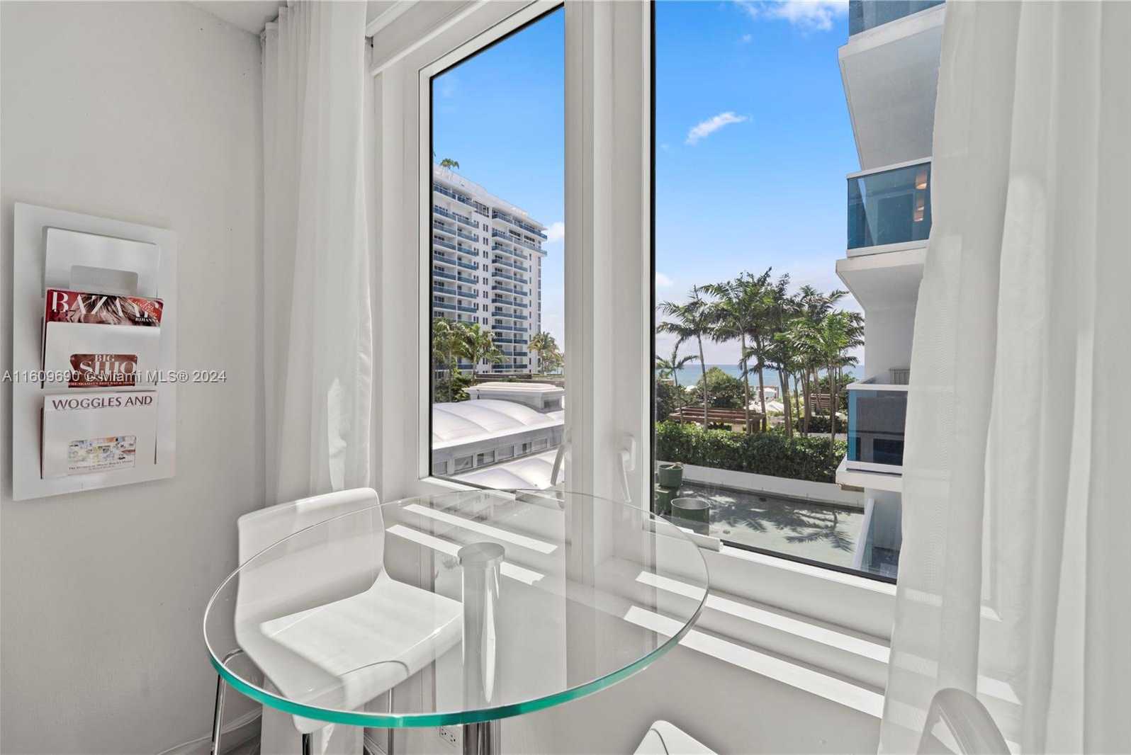 Small Image of 2301 COLLINS AVE #523, Miami Beach Number 20