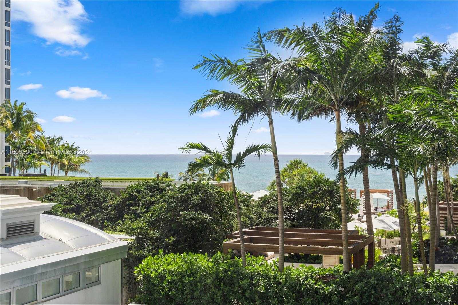 Small Image of 2301 COLLINS AVE #523, Miami Beach Number 21