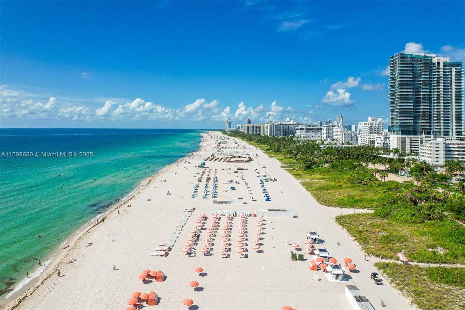 Small Image of 2301 COLLINS AVE #523, Miami Beach Number 42