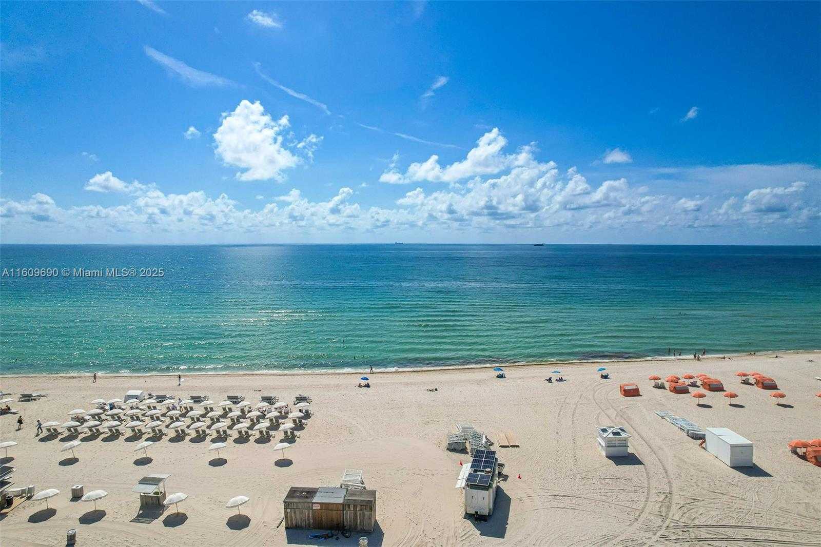 Small Image of 2301 COLLINS AVE #523, Miami Beach Number 43