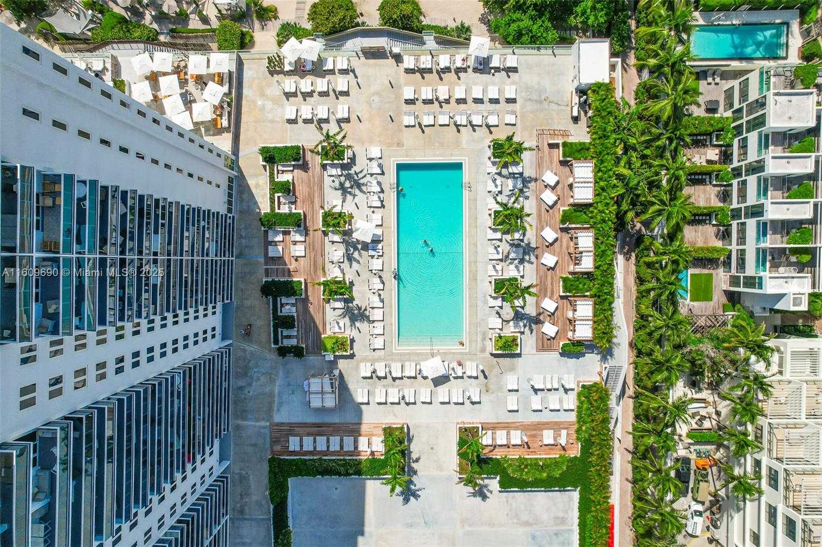 Small Image of 2301 COLLINS AVE #523, Miami Beach Number 45