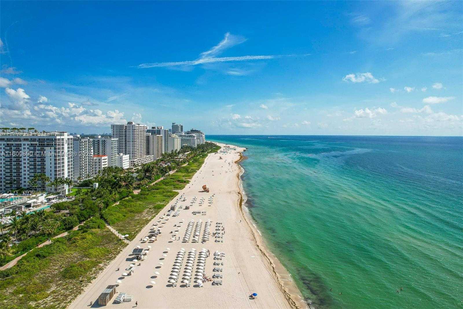 Small Image of 2301 COLLINS AVE #523, Miami Beach Number 53