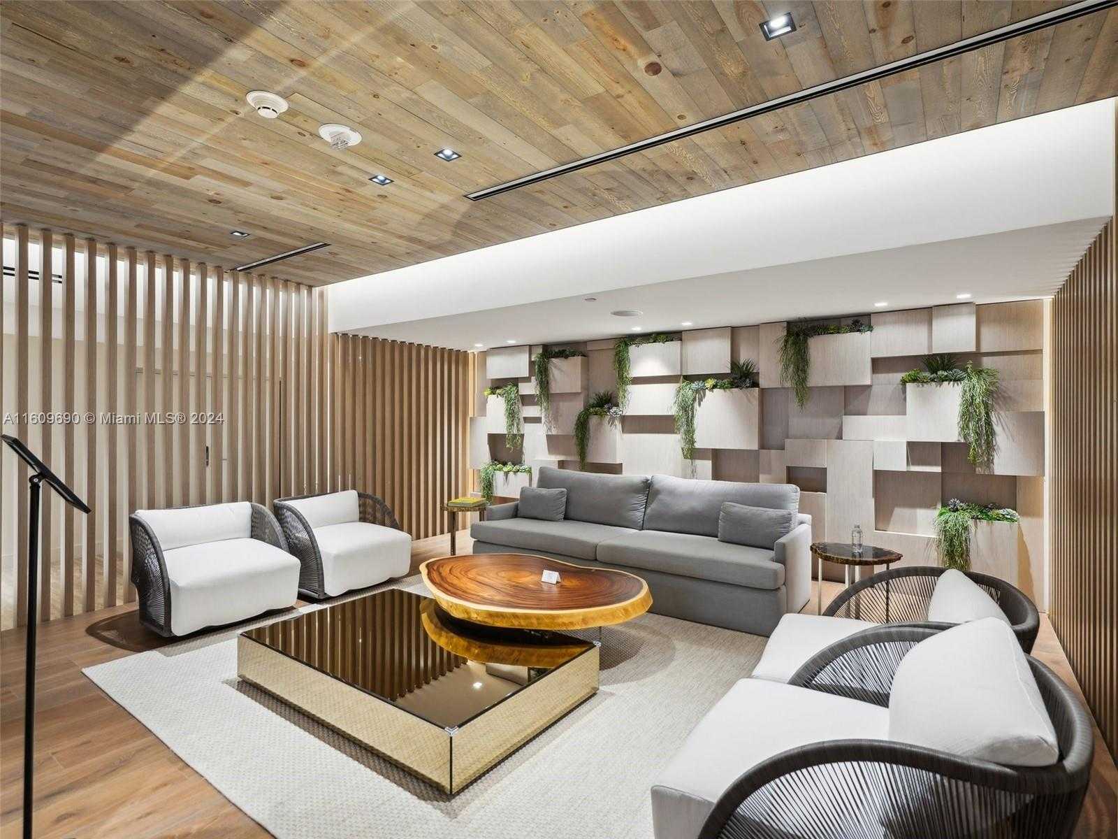 Small Image of 2301 COLLINS AVE #523, Miami Beach Number 6