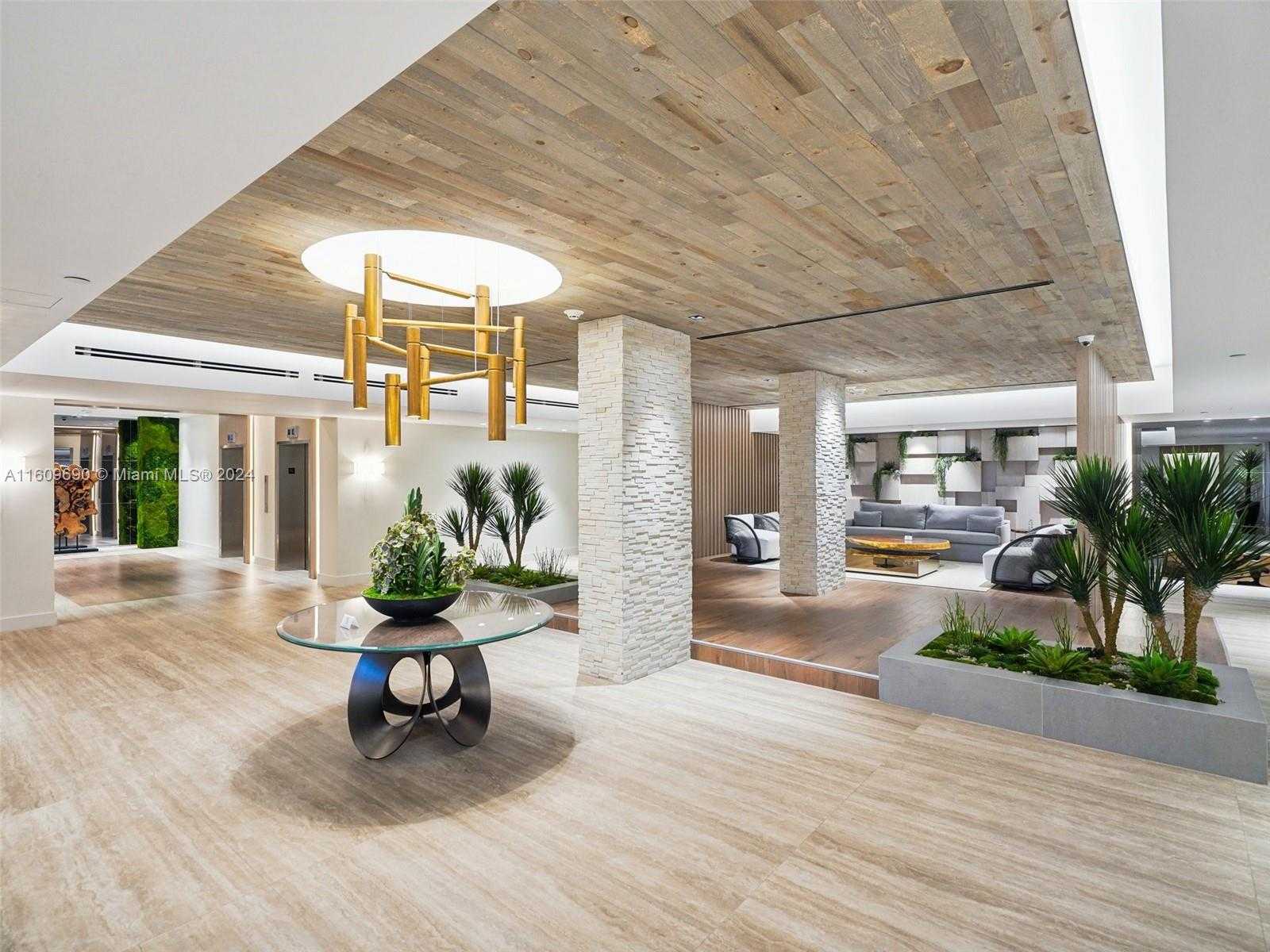 Small Image of 2301 COLLINS AVE #523, Miami Beach Number 7