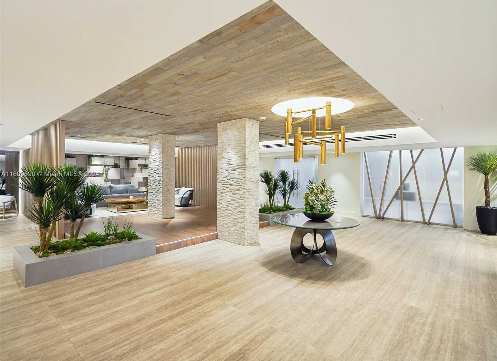 Small Image of 2301 COLLINS AVE #523, Miami Beach Number 8