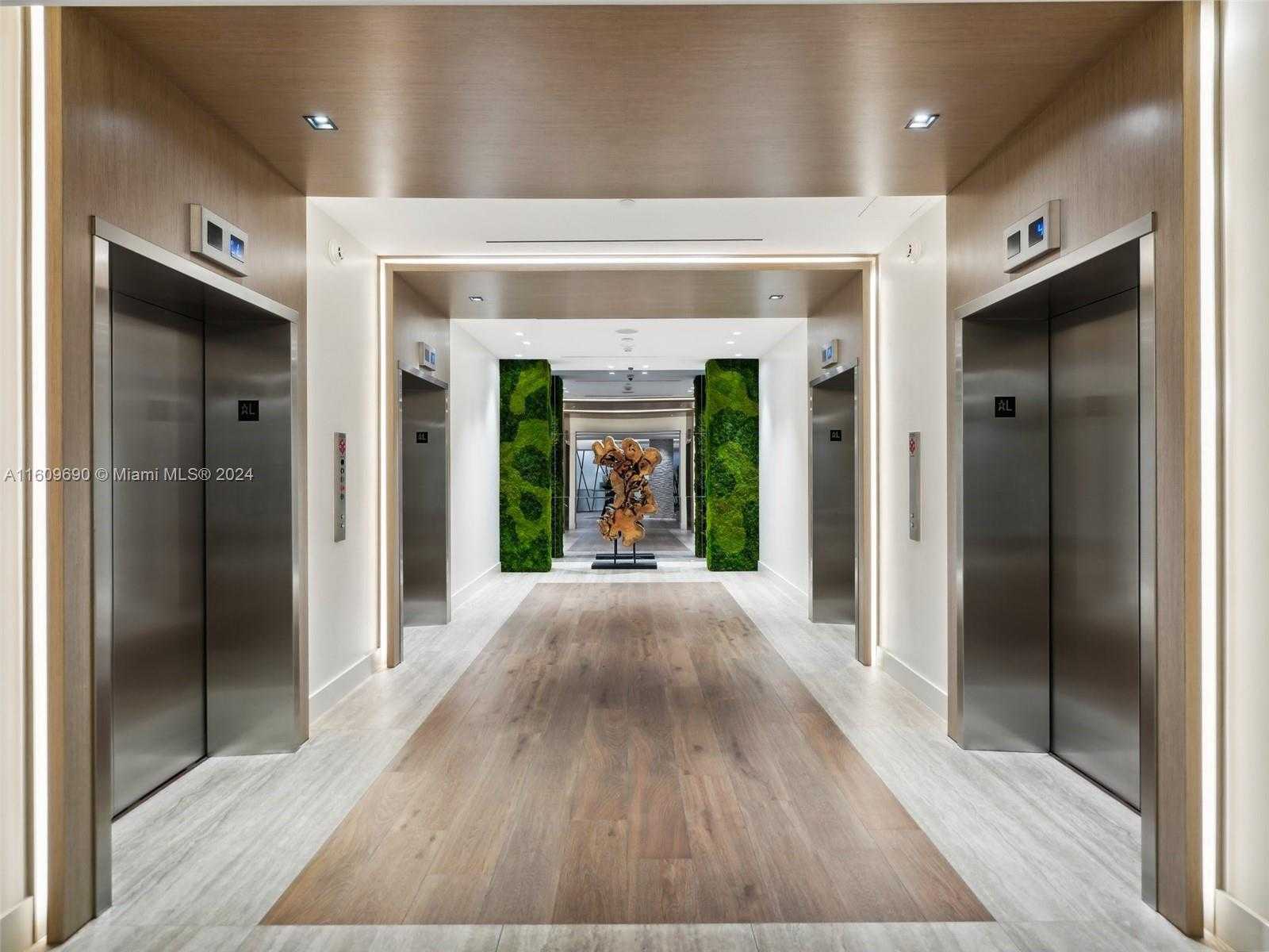Small Image of 2301 COLLINS AVE #523, Miami Beach Number 9