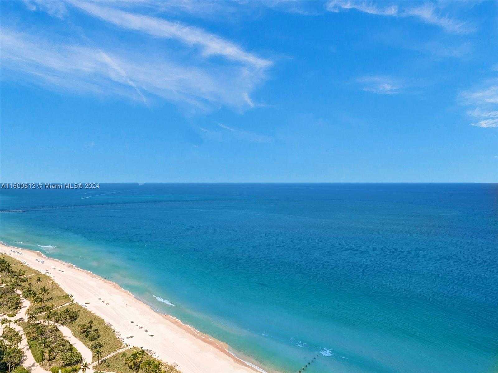 Small Image of 9703 #2501/03, Bal Harbour Number 15