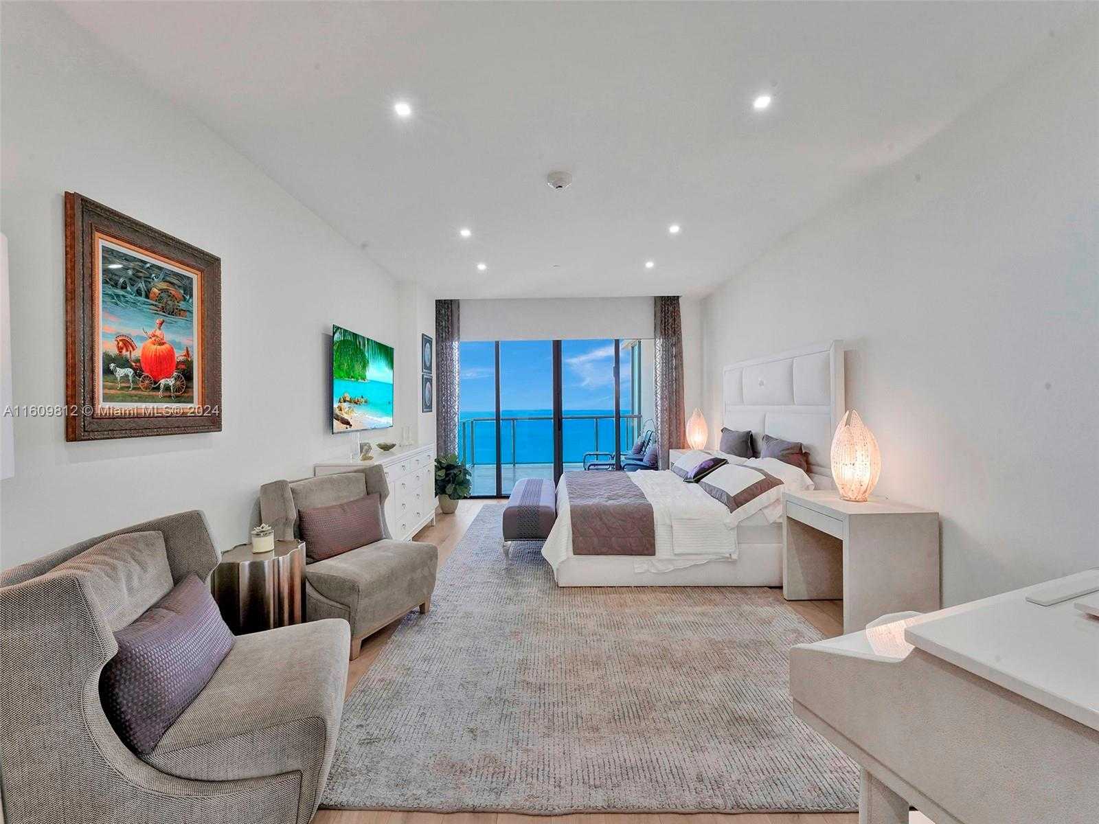 Small Image of 9703 #2501/03, Bal Harbour Number 16
