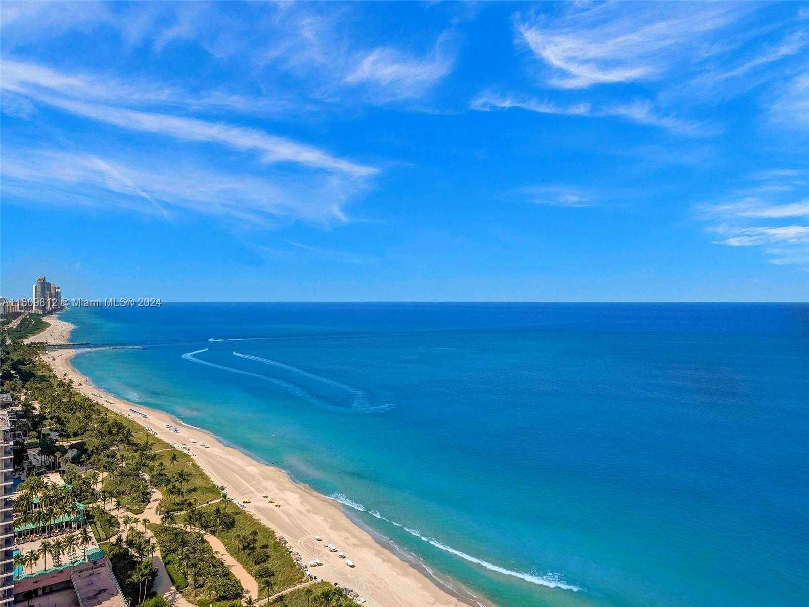 Small Image of 9703 #2501/03, Bal Harbour Number 24