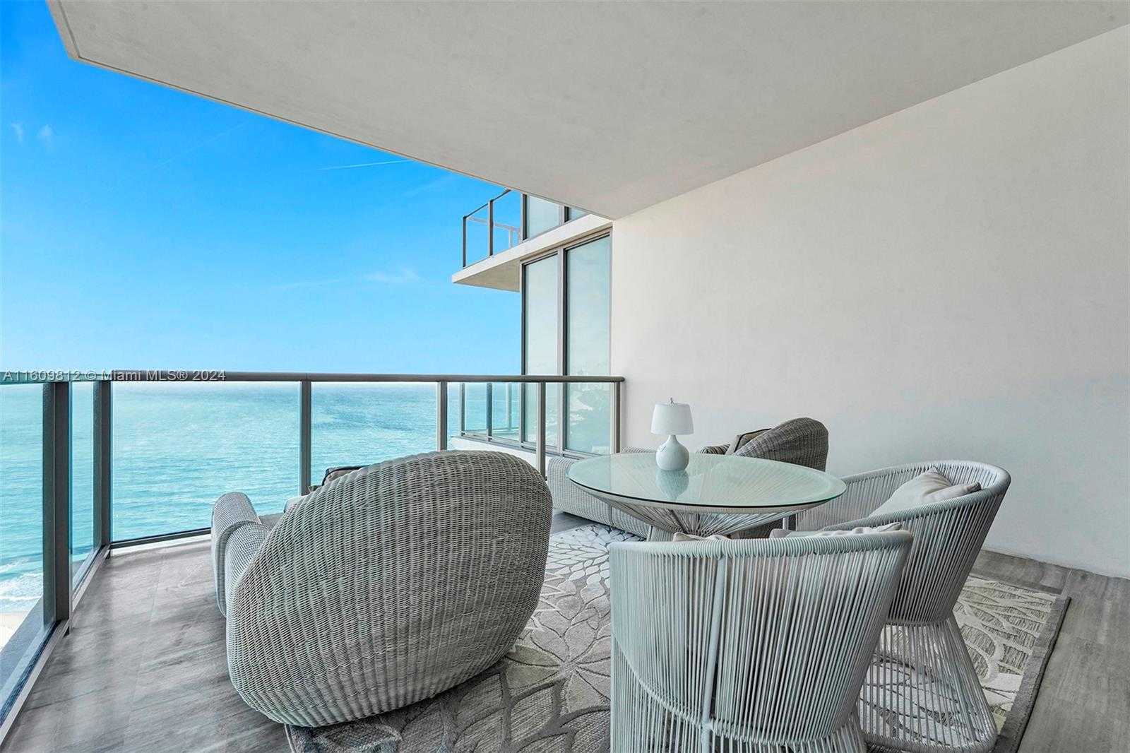 Small Image of 9703 #2501/03, Bal Harbour Number 37