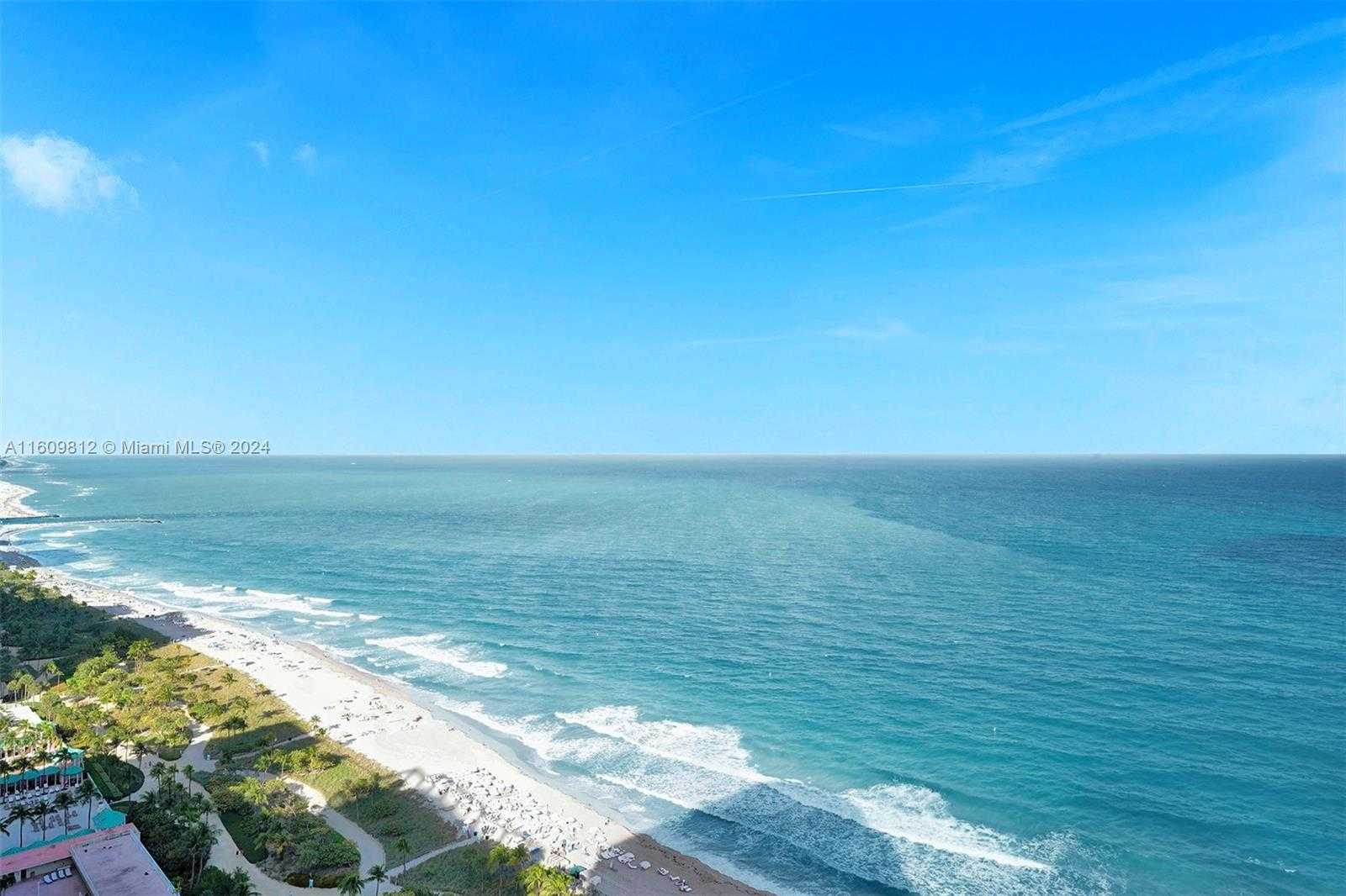 Small Image of 9703 #2501/03, Bal Harbour Number 41