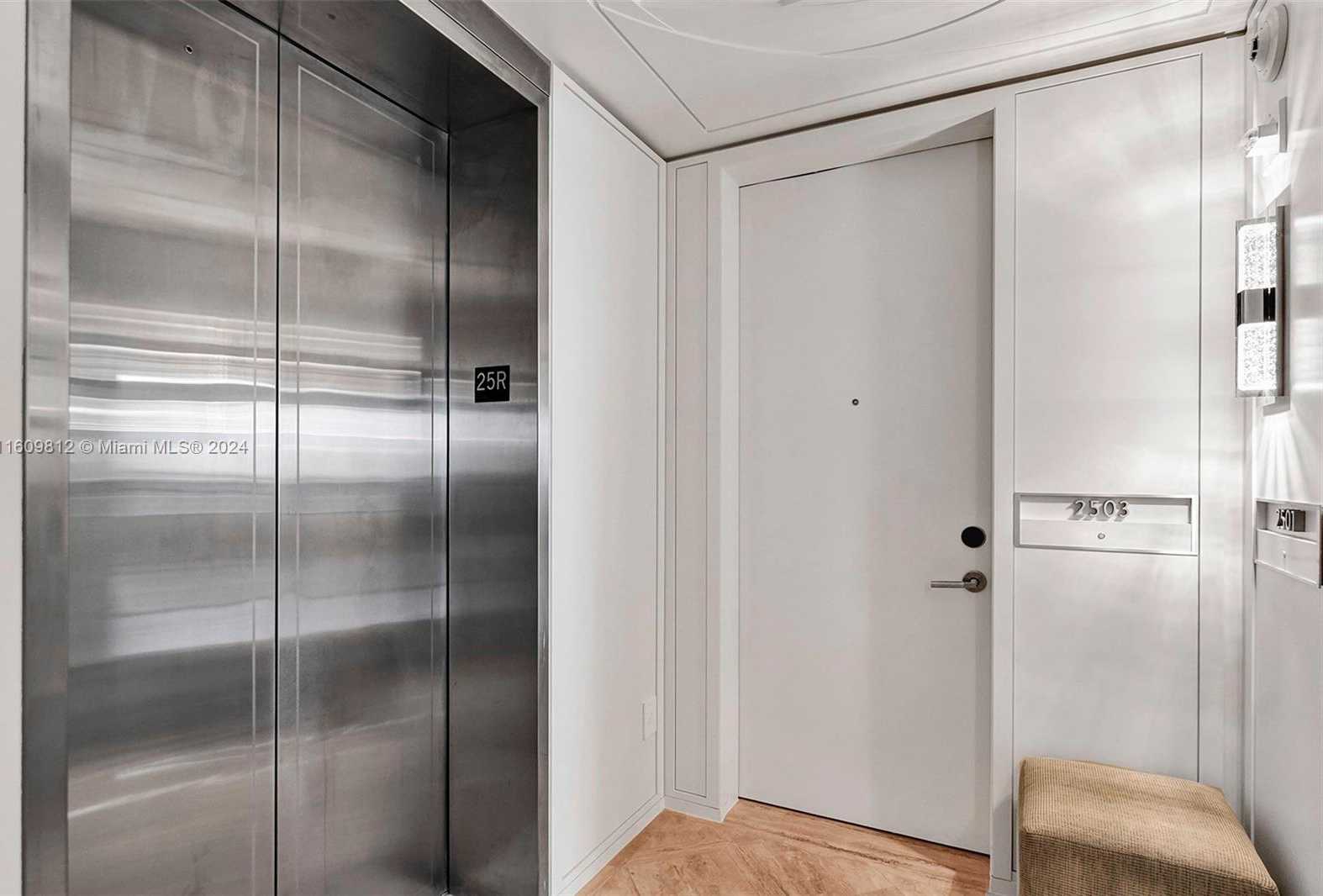 Small Image of 9703 #2501/03, Bal Harbour Number 57