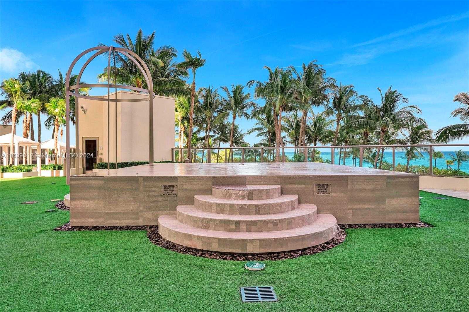 Small Image of 9703 #2501/03, Bal Harbour Number 59