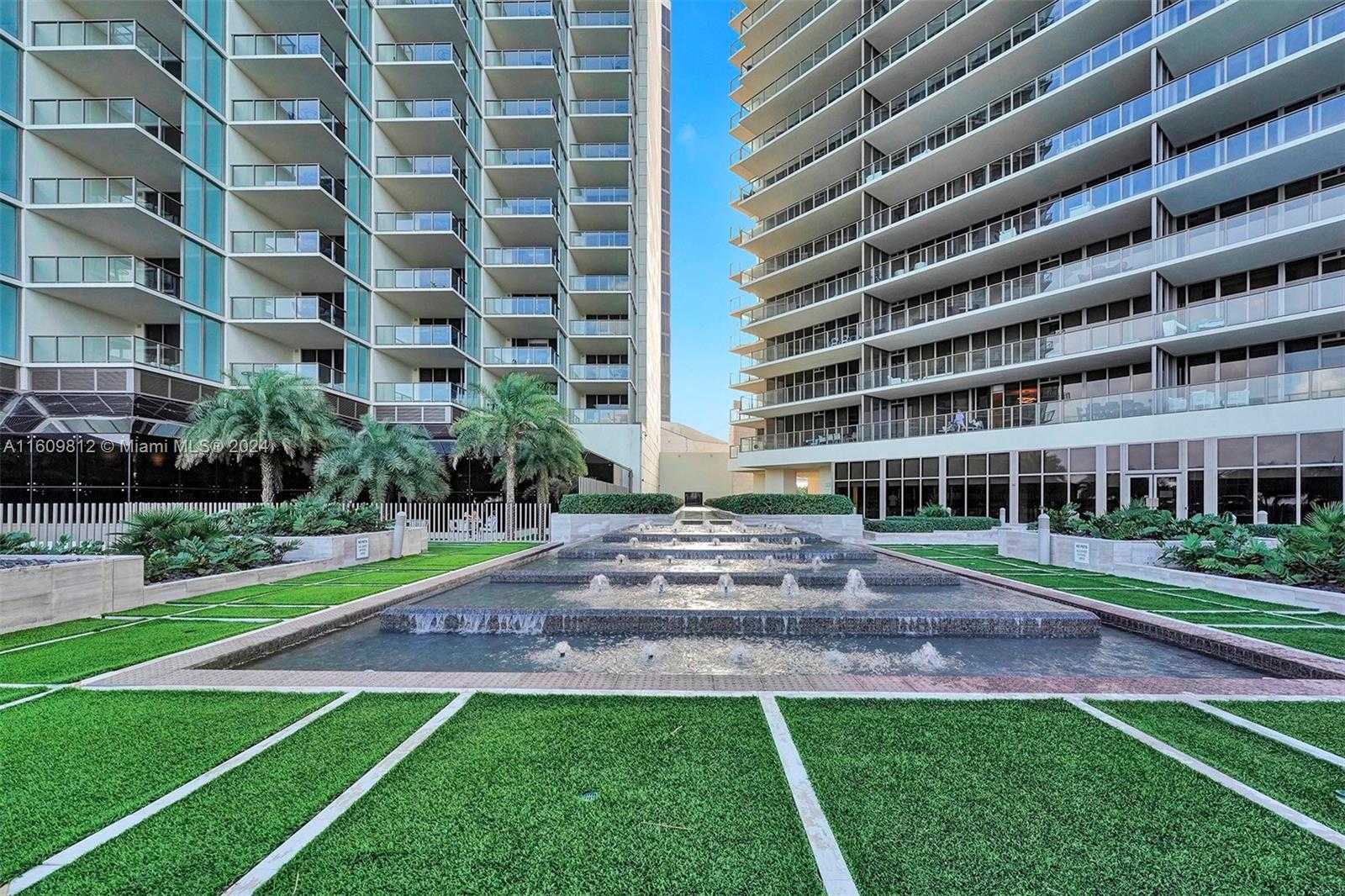 Small Image of 9703 #2501/03, Bal Harbour Number 60