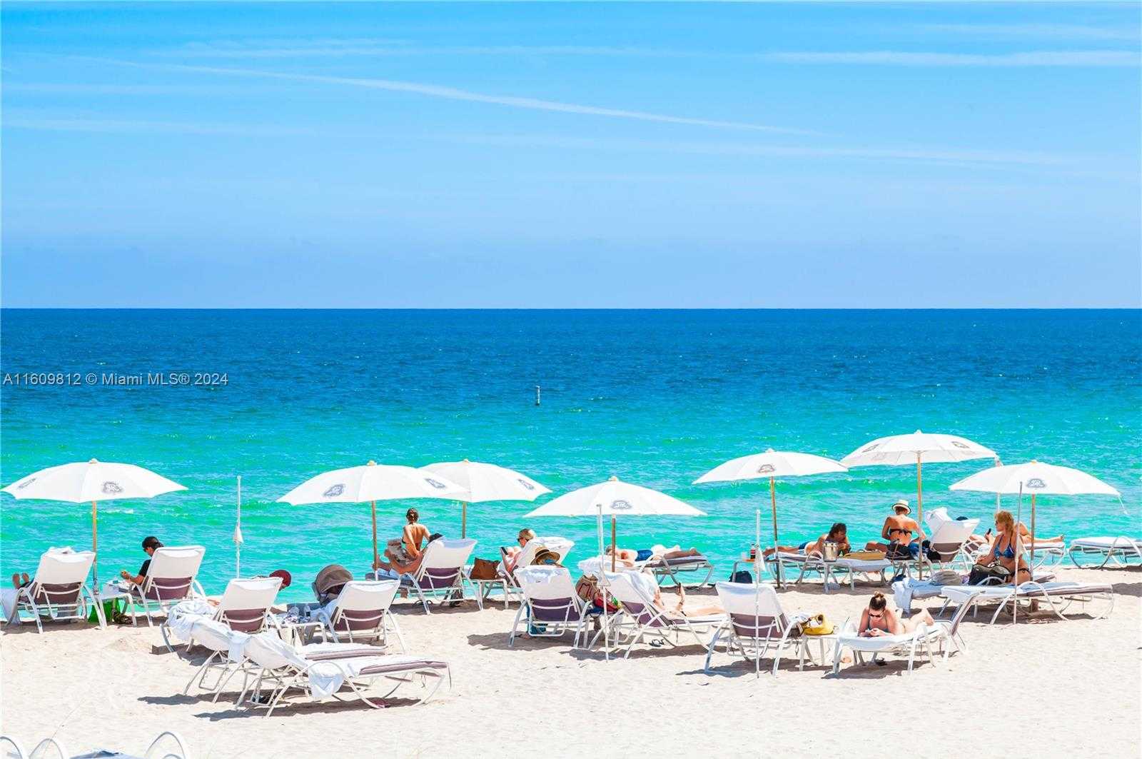 Small Image of 9703 #2501/03, Bal Harbour Number 65