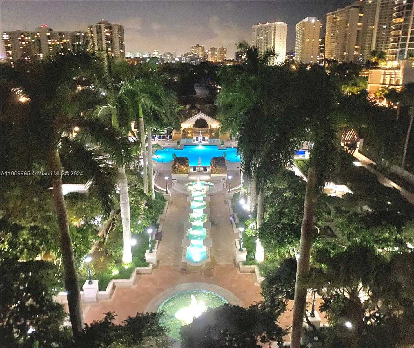 Small Image of 2000 ISLAND BLVD #910, Aventura Number 28