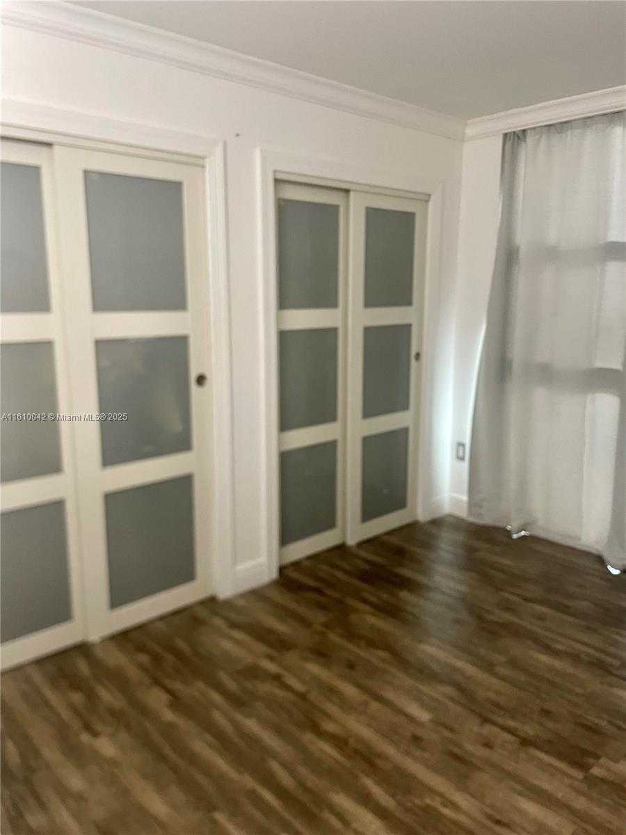 Small Image of Int'l Park Condominium, 11800 SW 18th St, Miami, FL 33175, USA Number 19