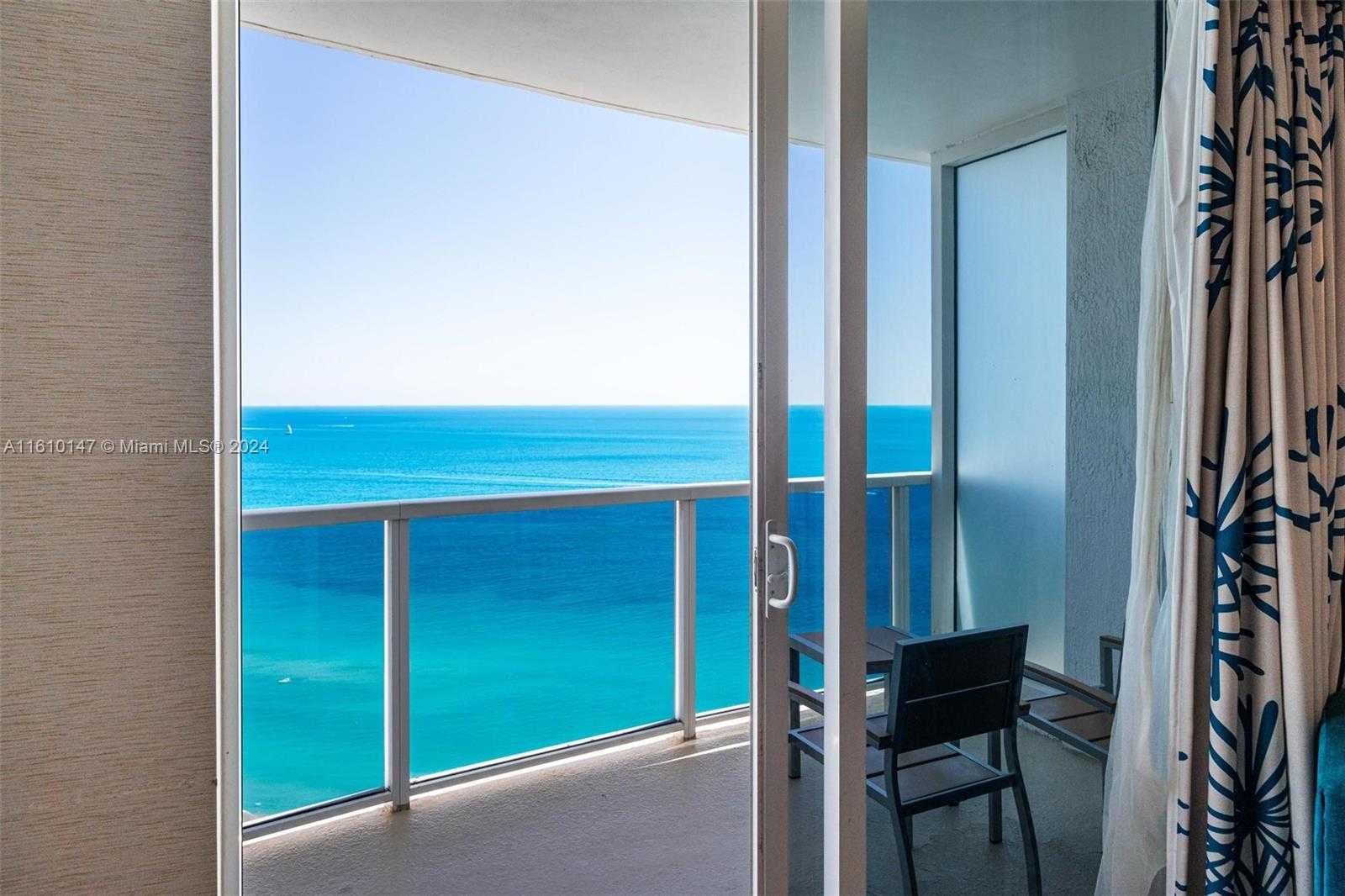 Small Image of 18001 COLLINS AVE #3006, Sunny Isles Beach Number 16