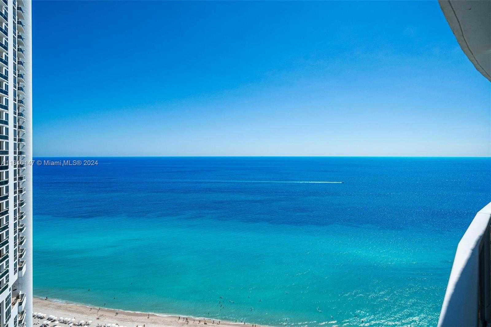 Small Image of 18001 COLLINS AVE #3006, Sunny Isles Beach Number 18