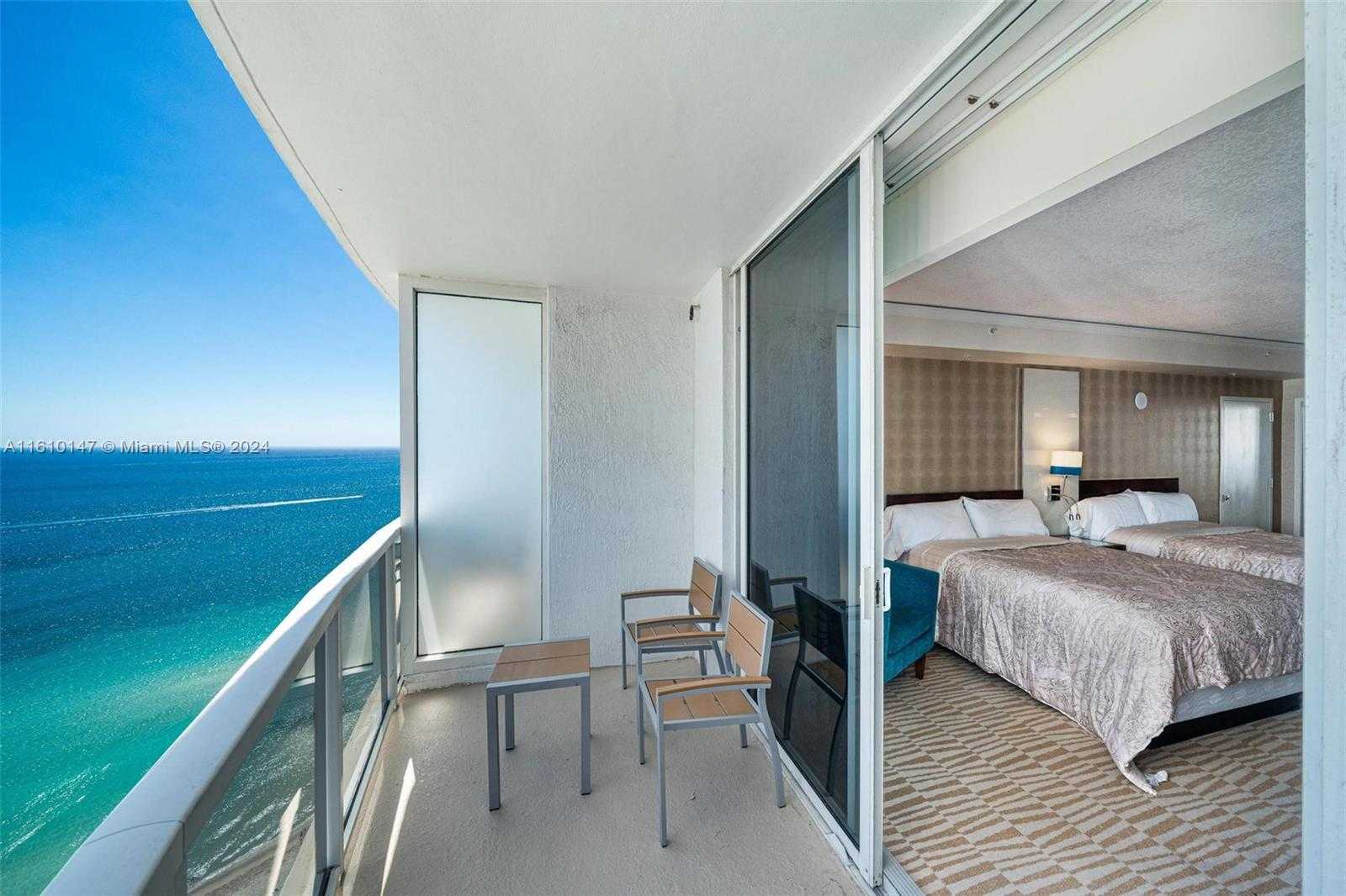 Small Image of 18001 COLLINS AVE #3006, Sunny Isles Beach Number 20