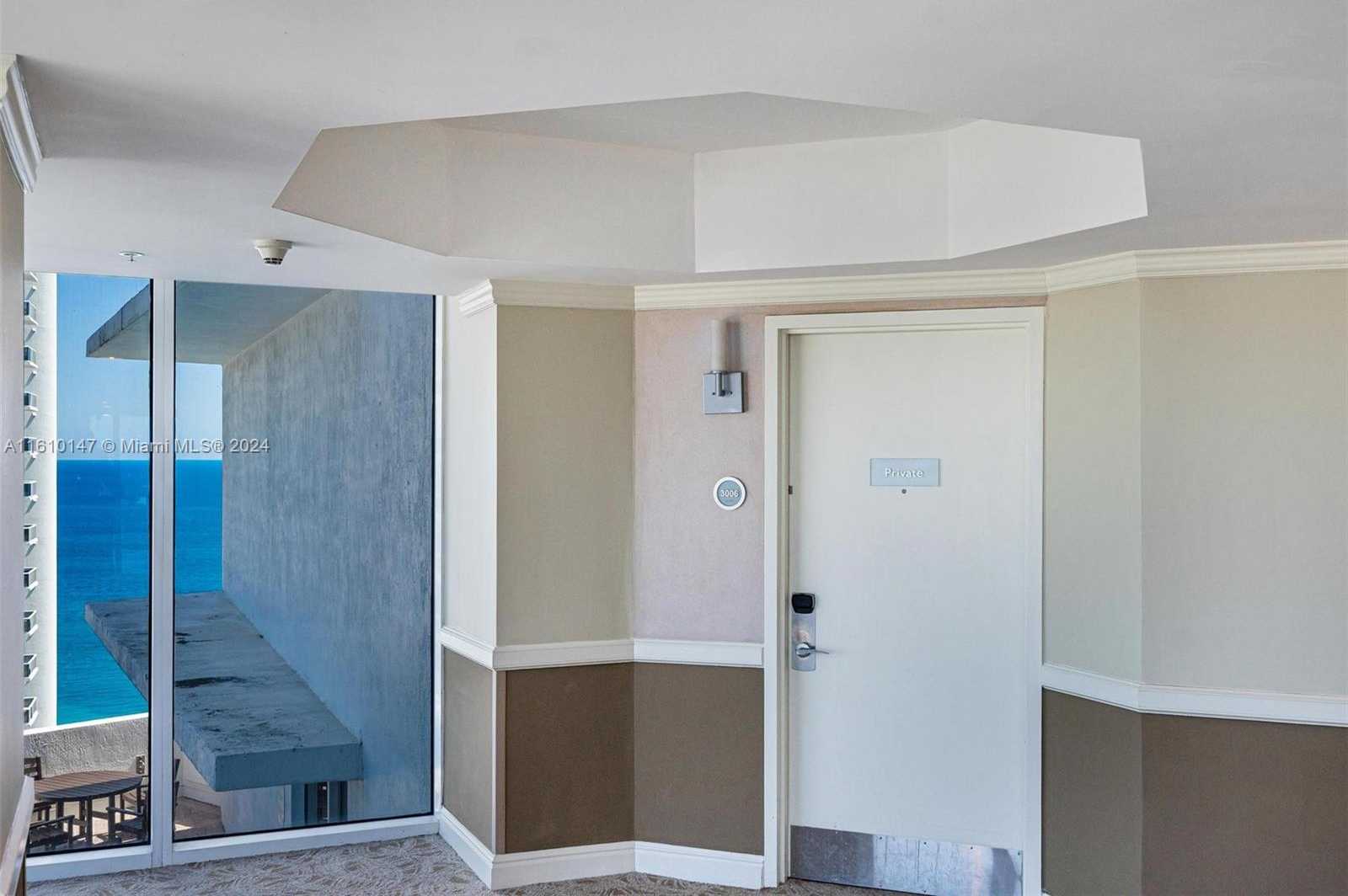 Small Image of 18001 COLLINS AVE #3006, Sunny Isles Beach Number 21