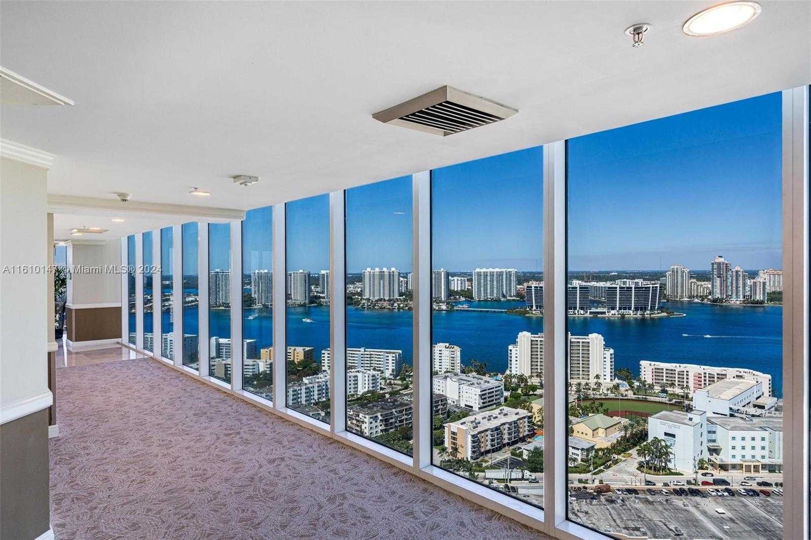 Small Image of 18001 COLLINS AVE #3006, Sunny Isles Beach Number 22