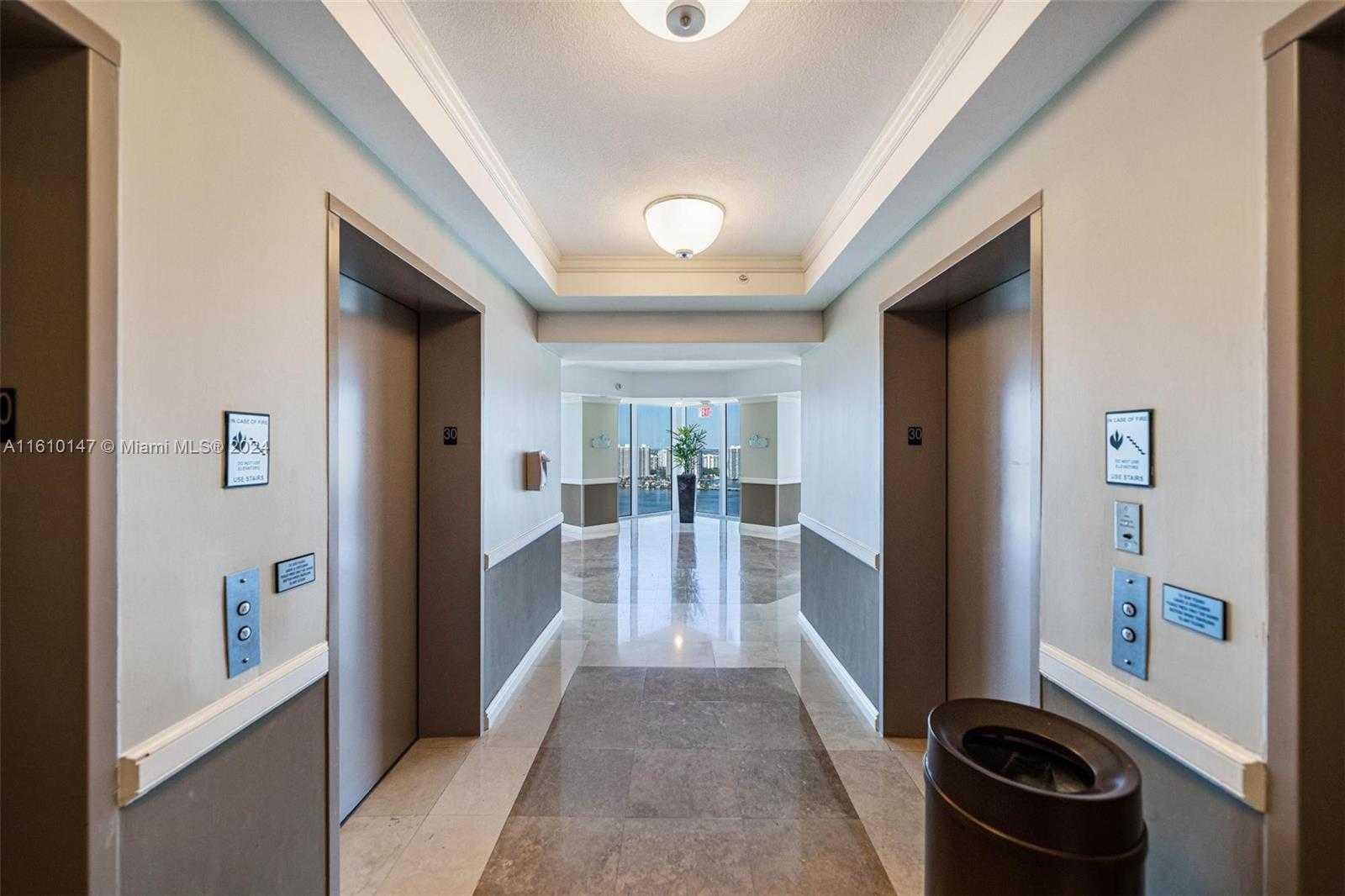 Small Image of 18001 COLLINS AVE #3006, Sunny Isles Beach Number 23