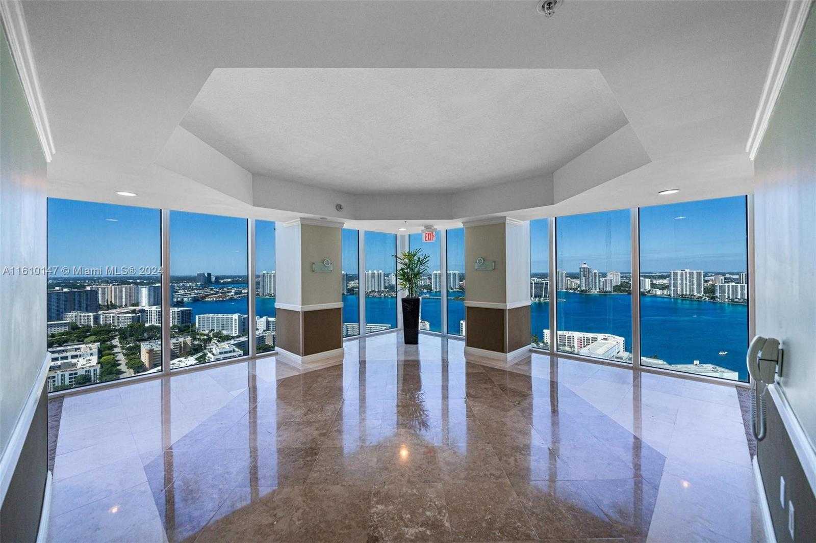 Small Image of 18001 COLLINS AVE #3006, Sunny Isles Beach Number 24