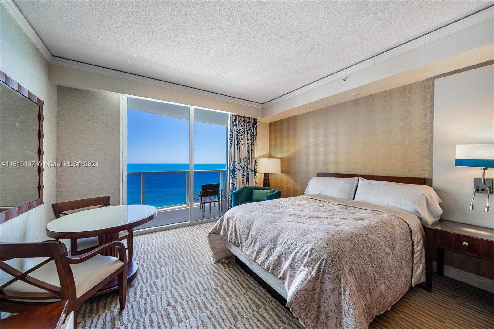 Small Image of 18001 COLLINS AVE #3006, Sunny Isles Beach Number 5