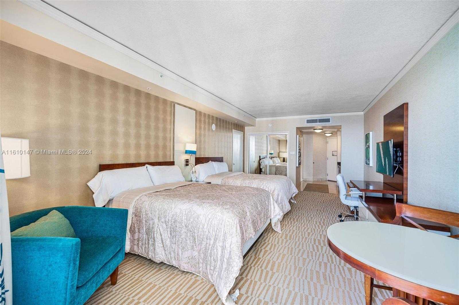 Small Image of 18001 COLLINS AVE #3006, Sunny Isles Beach Number 7