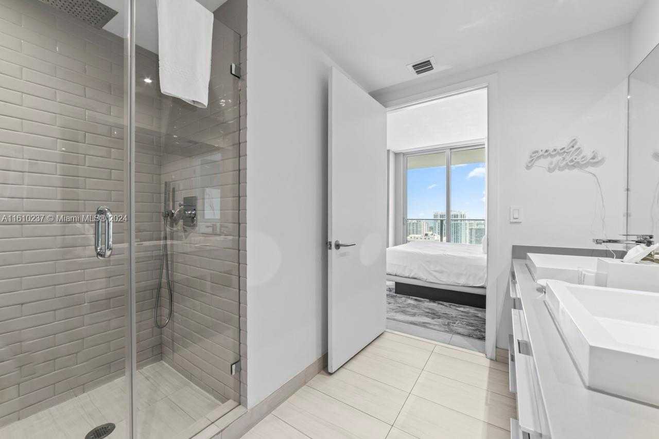 Small Image of 4010 SOUTH OCEAN DR #R2409, Hollywood Number 18