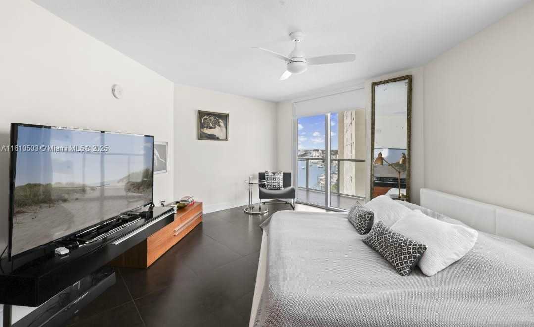 Small Image of 6700 INDIAN CREEK DR #1208, Miami Beach Number 10