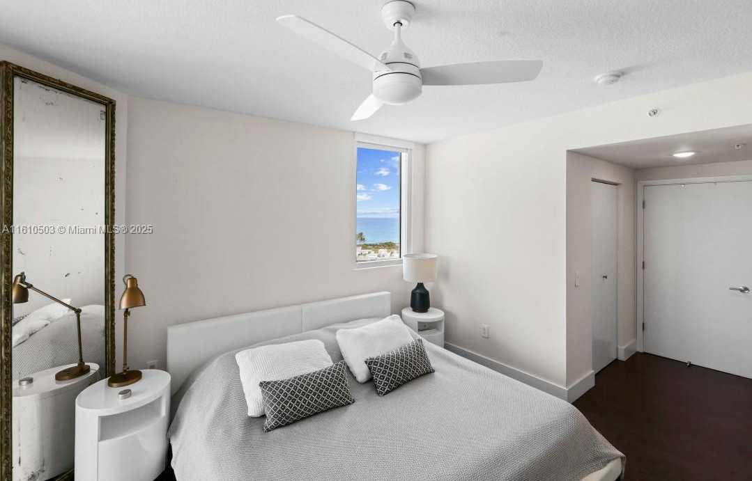 Small Image of 6700 INDIAN CREEK DR #1208, Miami Beach Number 11