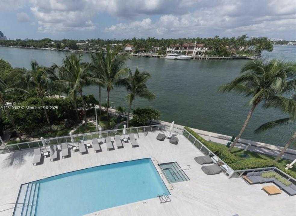 Small Image of 6700 INDIAN CREEK DR #1208, Miami Beach Number 28