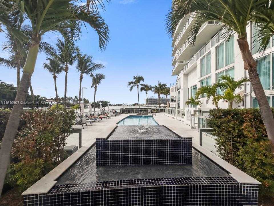 Small Image of 6700 INDIAN CREEK DR #1208, Miami Beach Number 29