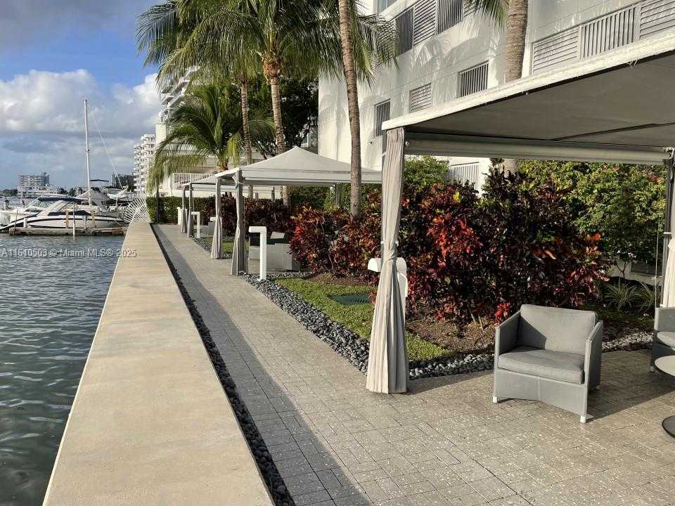 Small Image of 6700 INDIAN CREEK DR #1208, Miami Beach Number 33