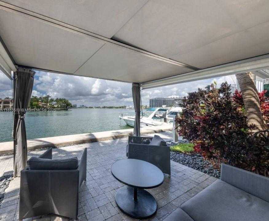 Small Image of 6700 INDIAN CREEK DR #1208, Miami Beach Number 34