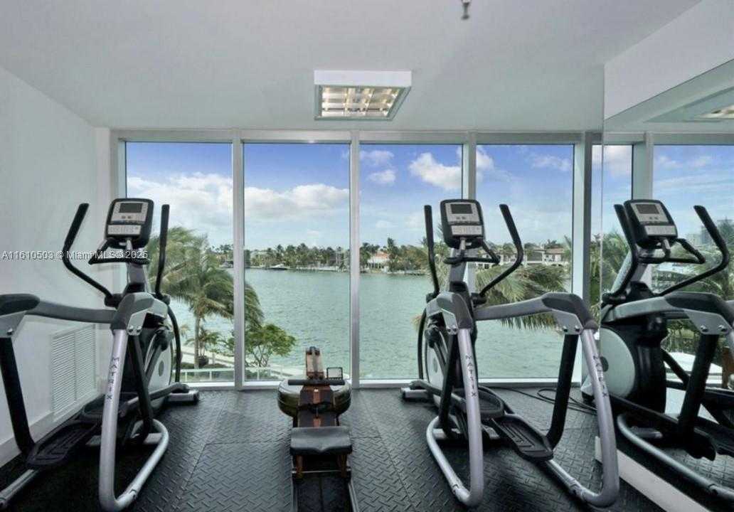 Small Image of 6700 INDIAN CREEK DR #1208, Miami Beach Number 35