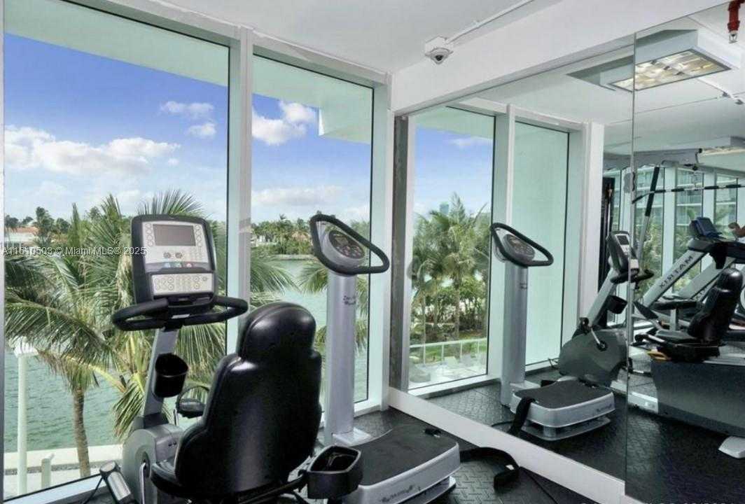 Small Image of 6700 INDIAN CREEK DR #1208, Miami Beach Number 36