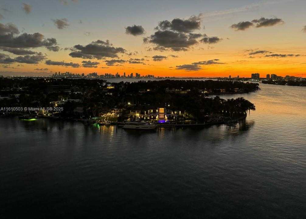 Small Image of 6700 INDIAN CREEK DR #1208, Miami Beach Number 37